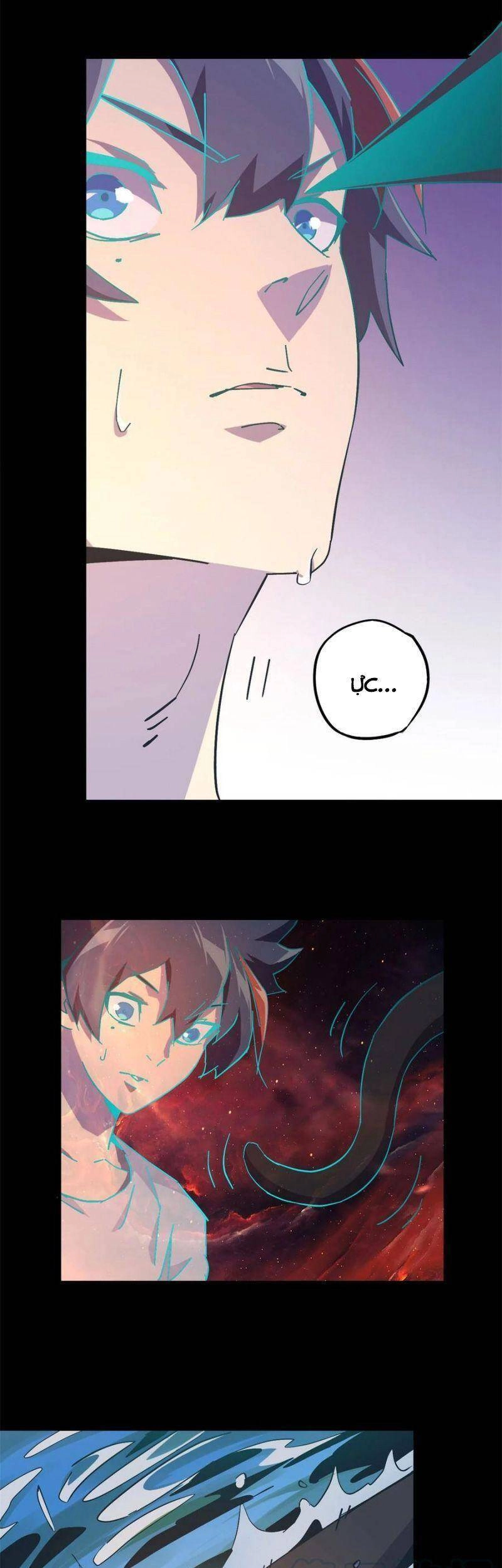 Siêu Thần Chế Tạp Sư Chapter 12 - 10