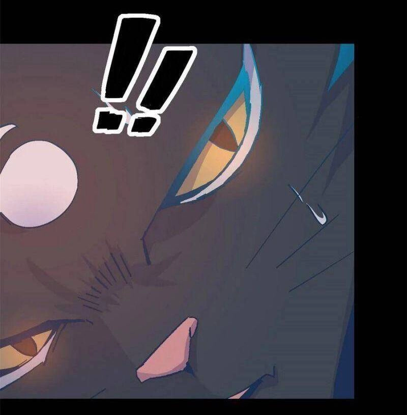 Siêu Thần Chế Tạp Sư Chapter 12 - 16