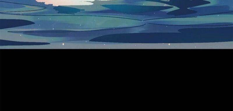 Siêu Thần Chế Tạp Sư Chapter 12 - 20