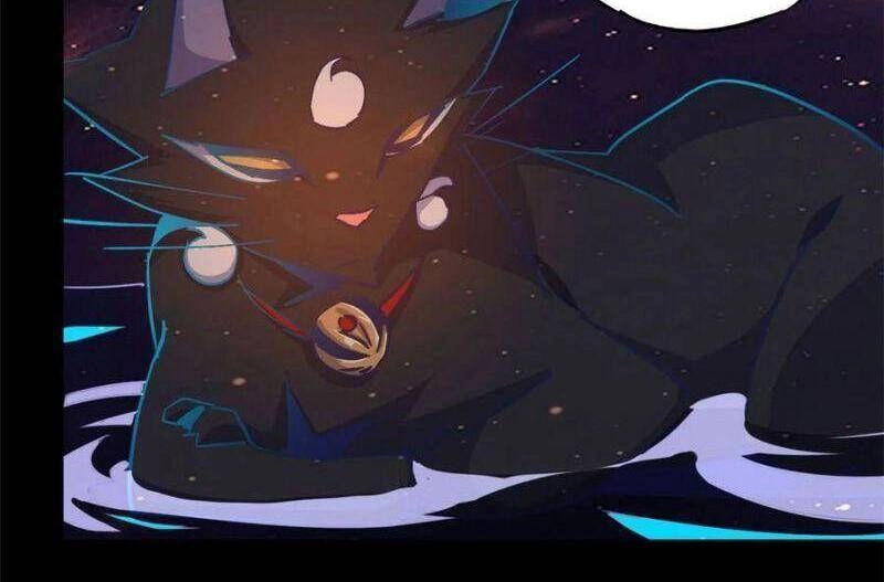 Siêu Thần Chế Tạp Sư Chapter 12 - 24