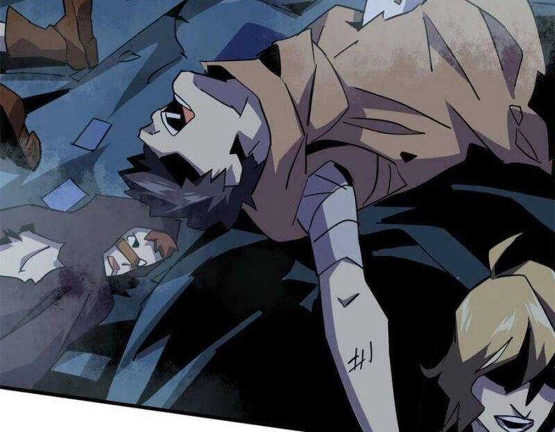 Siêu Thần Chế Tạp Sư Chapter 12 - 31