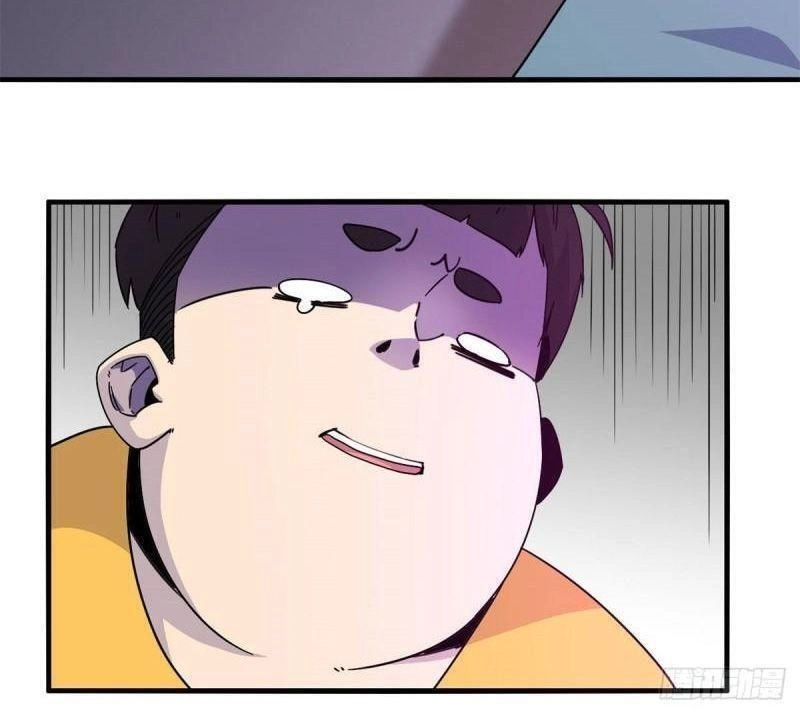 Siêu Thần Chế Tạp Sư Chapter 22 - 4