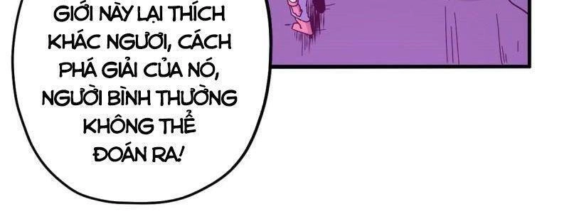 Siêu Thần Chế Tạp Sư Chapter 22 - 8