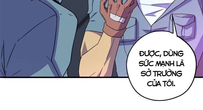 Siêu Thần Chế Tạp Sư Chapter 22 - 14