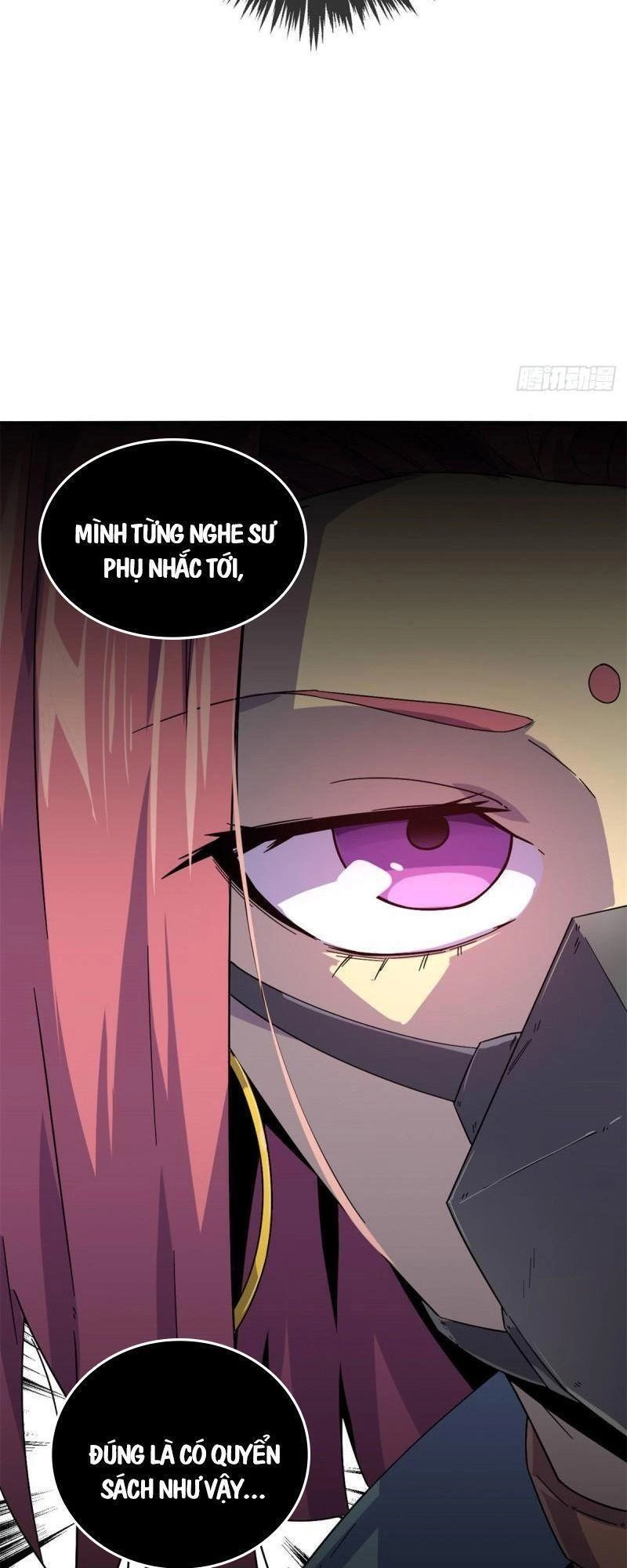 Siêu Thần Chế Tạp Sư Chapter 22 - 22