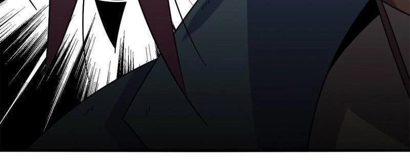 Siêu Thần Chế Tạp Sư Chapter 22 - 23