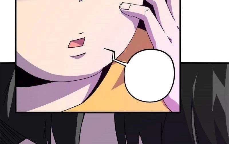 Siêu Thần Chế Tạp Sư Chapter 22 - 25