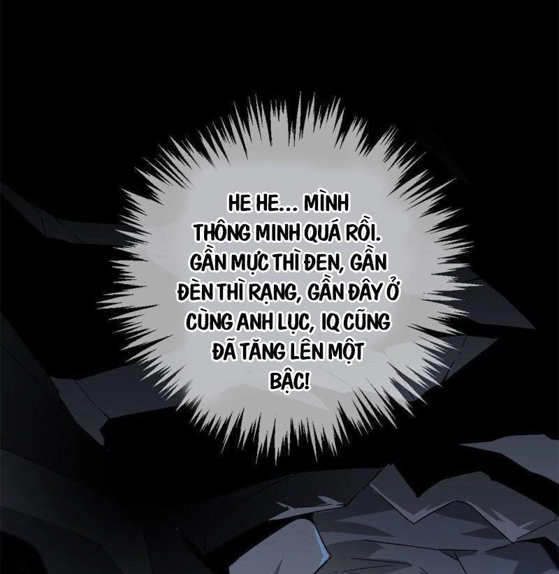 Siêu Thần Chế Tạp Sư Chapter 22 - 29