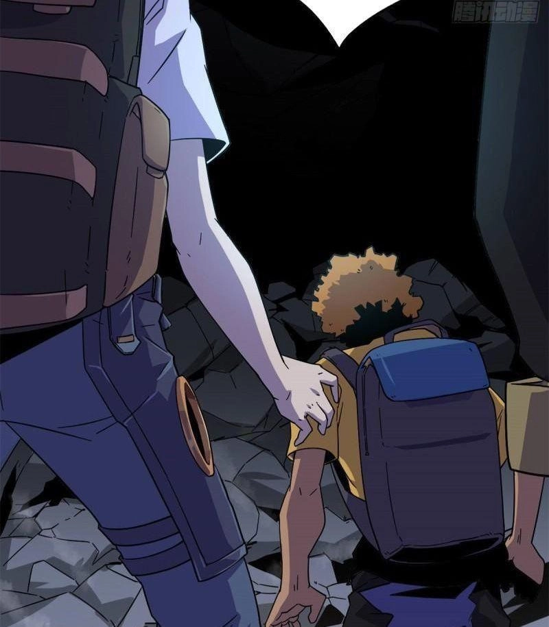 Siêu Thần Chế Tạp Sư Chapter 22 - 35