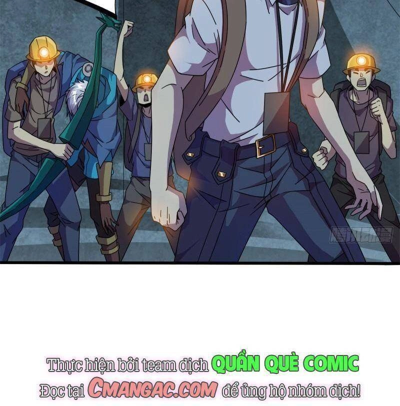 Siêu Thần Chế Tạp Sư Chapter 33 - 2