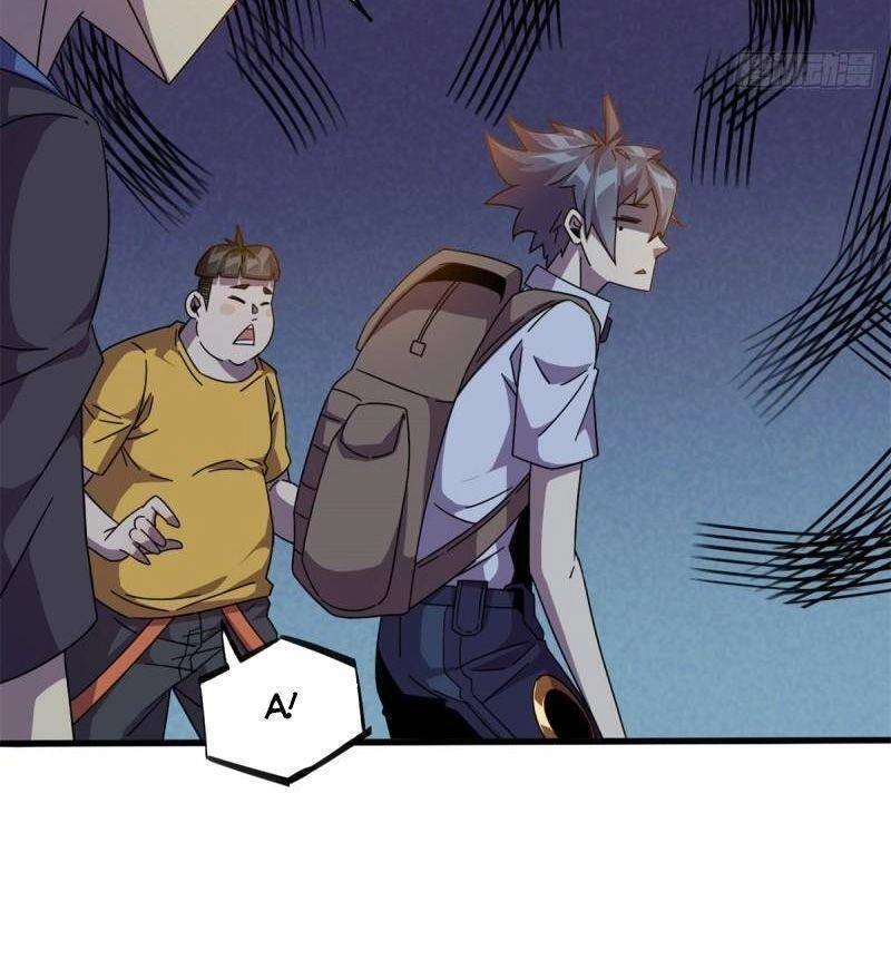 Siêu Thần Chế Tạp Sư Chapter 33 - 4