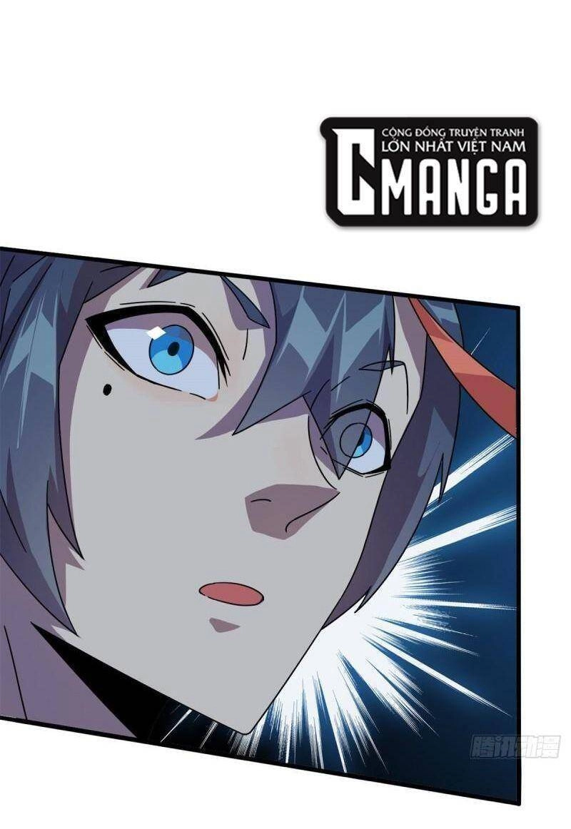 Siêu Thần Chế Tạp Sư Chapter 33 - 6