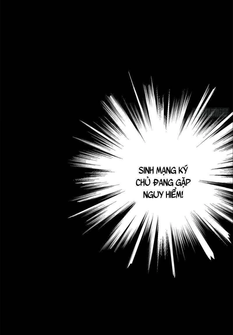 Siêu Thần Chế Tạp Sư Chapter 33 - 8