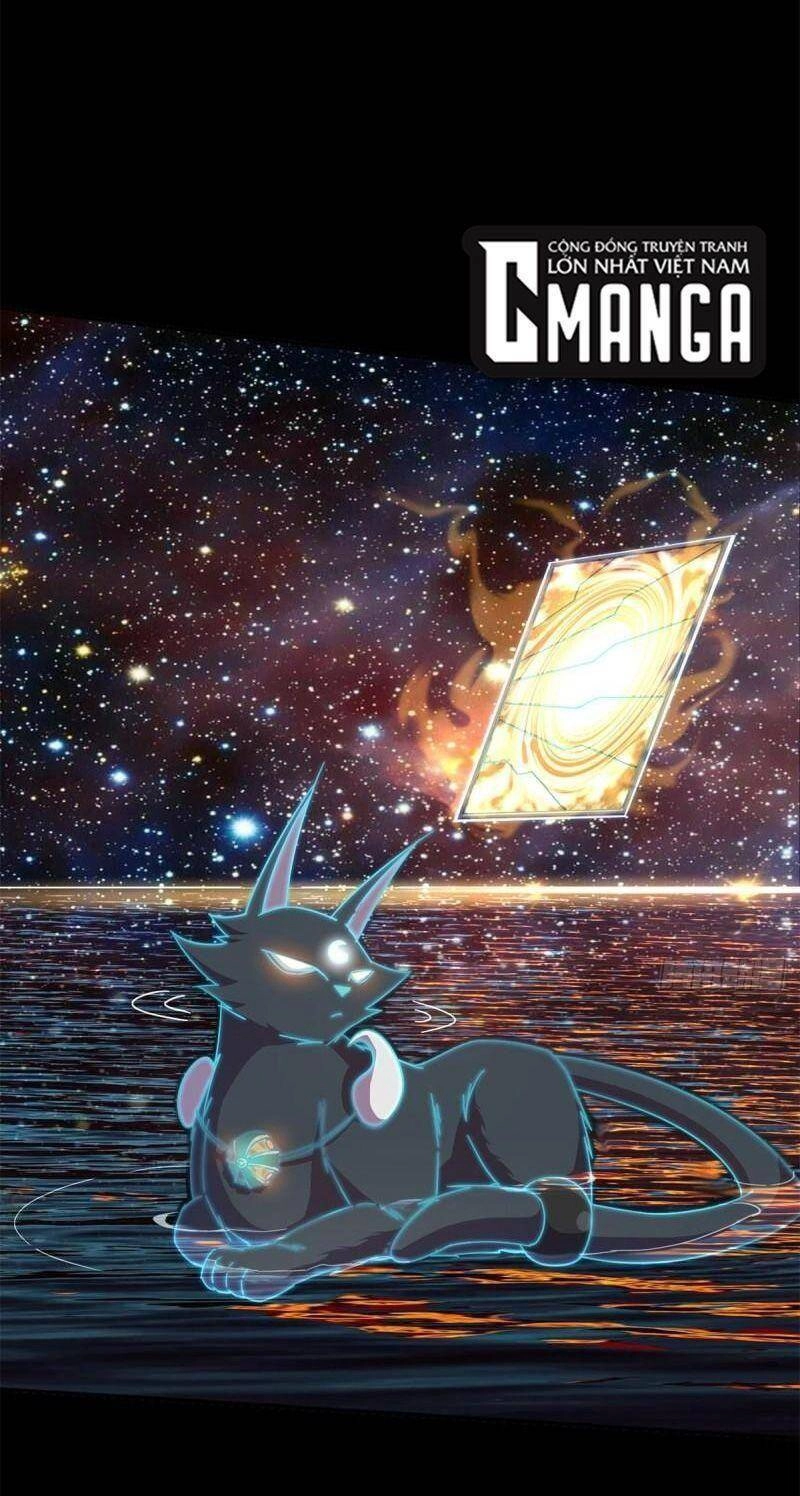 Siêu Thần Chế Tạp Sư Chapter 33 - 10