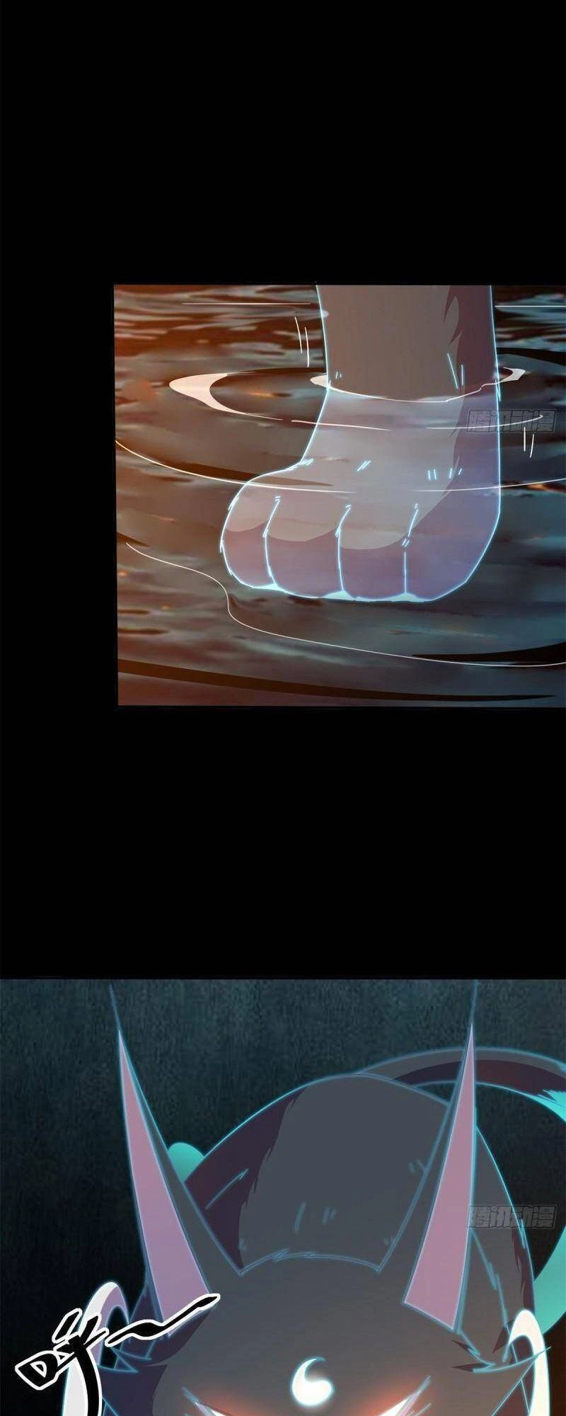 Siêu Thần Chế Tạp Sư Chapter 33 - 11