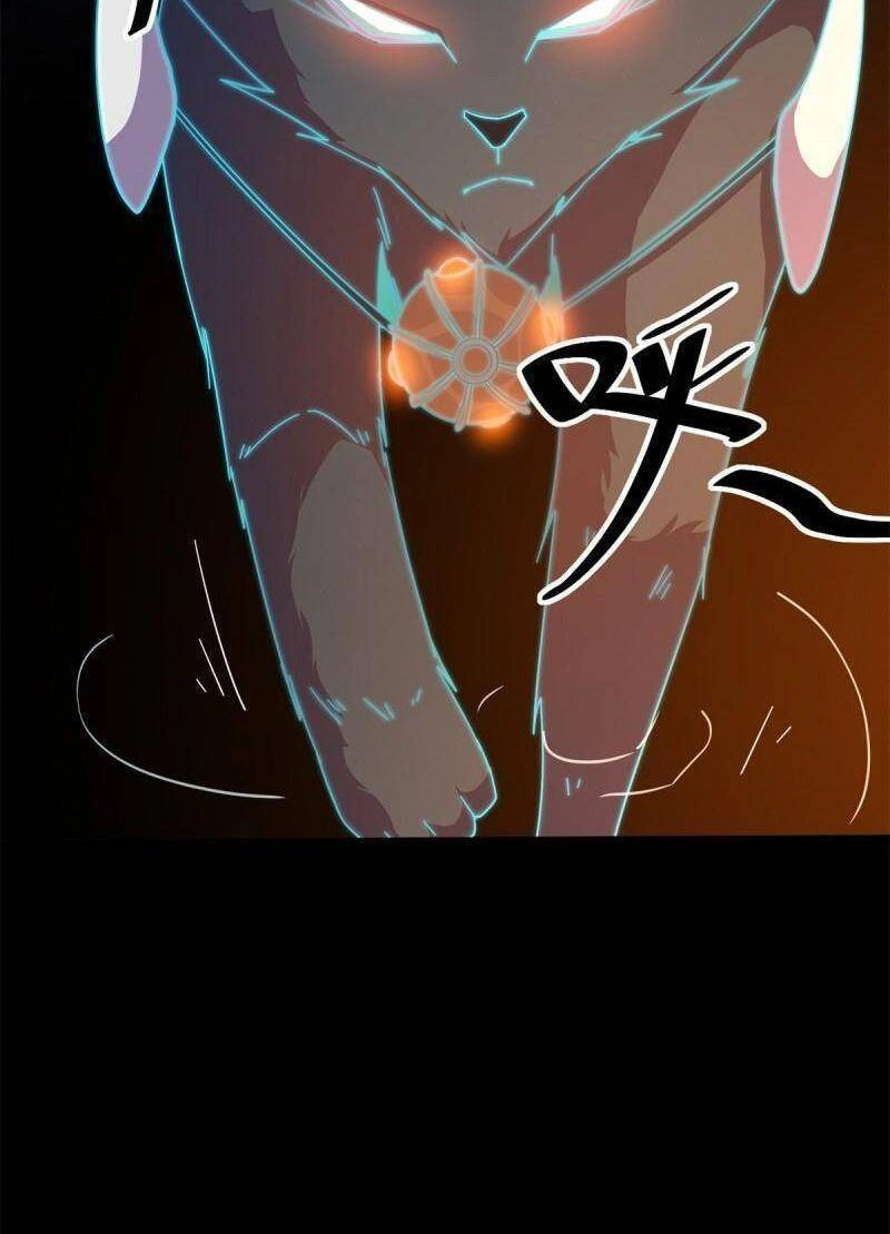 Siêu Thần Chế Tạp Sư Chapter 33 - 12