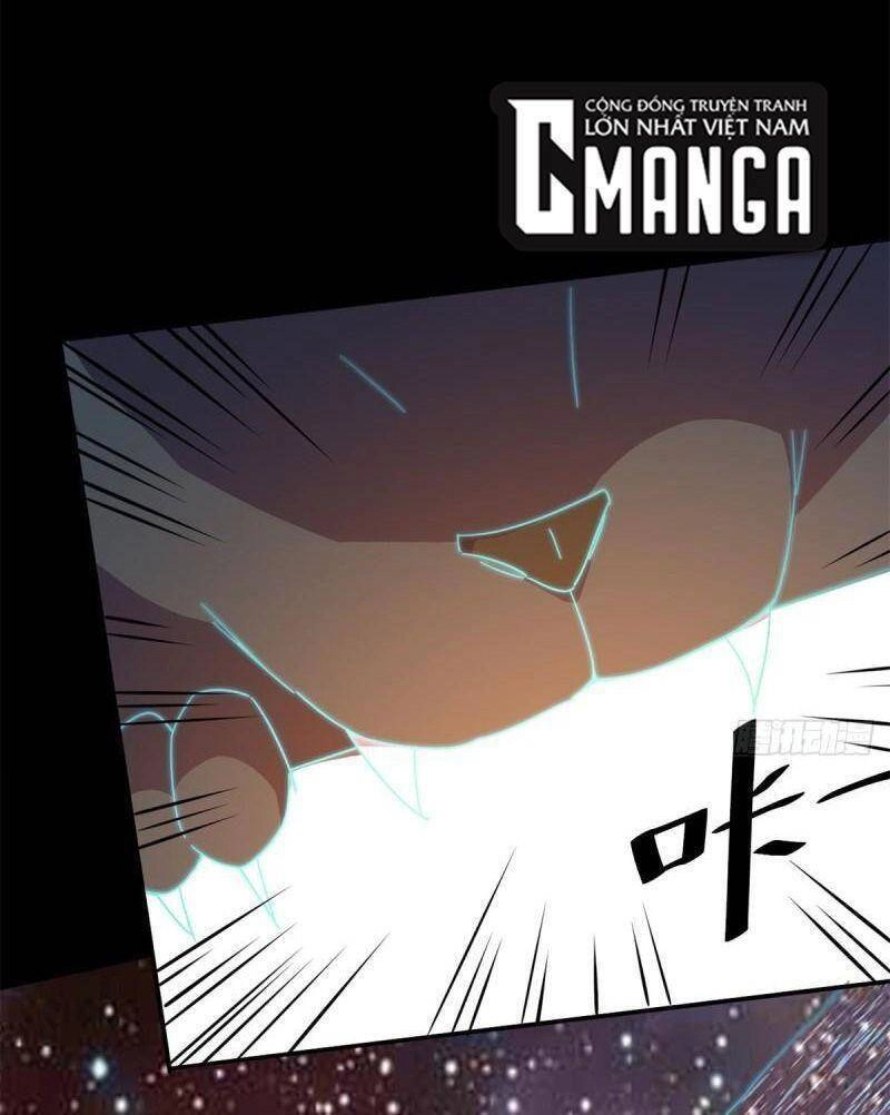 Siêu Thần Chế Tạp Sư Chapter 33 - 14