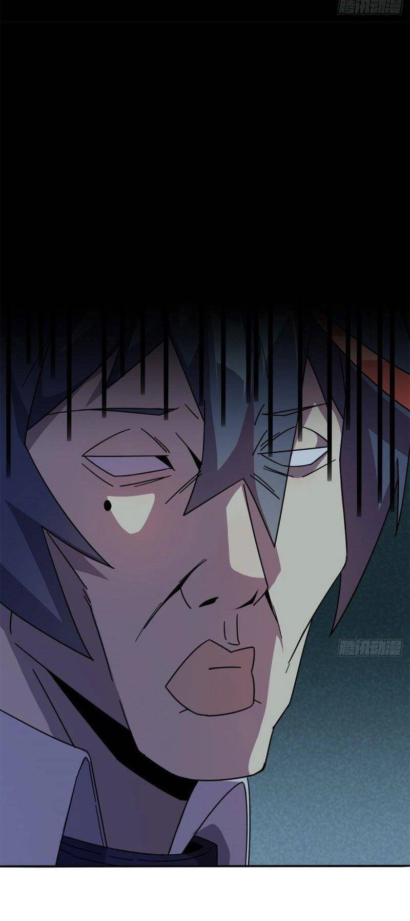 Siêu Thần Chế Tạp Sư Chapter 33 - 16