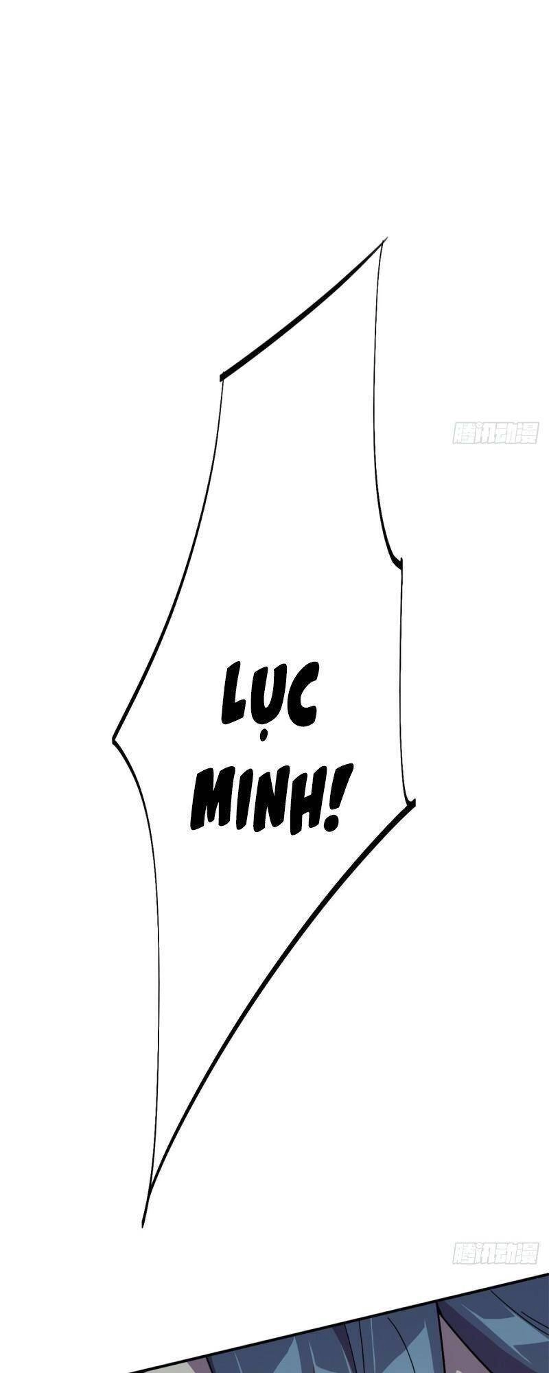 Siêu Thần Chế Tạp Sư Chapter 33 - 17