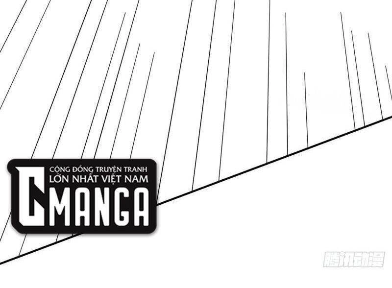 Siêu Thần Chế Tạp Sư Chapter 33 - 19