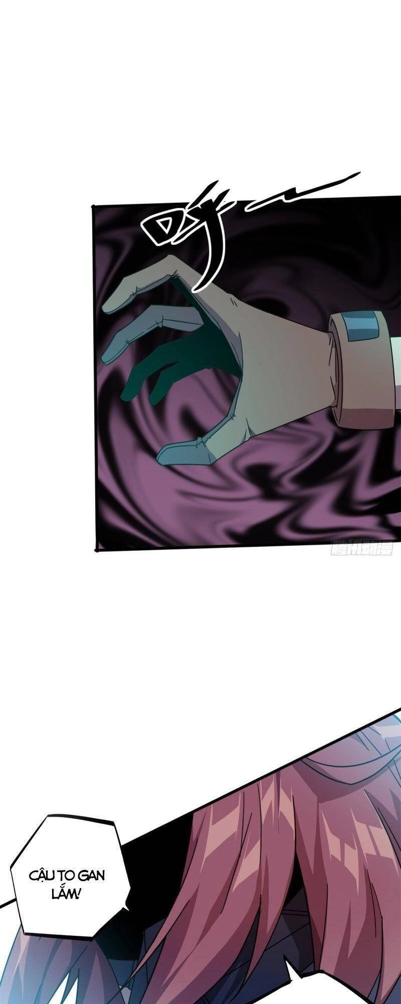 Siêu Thần Chế Tạp Sư Chapter 33 - 24