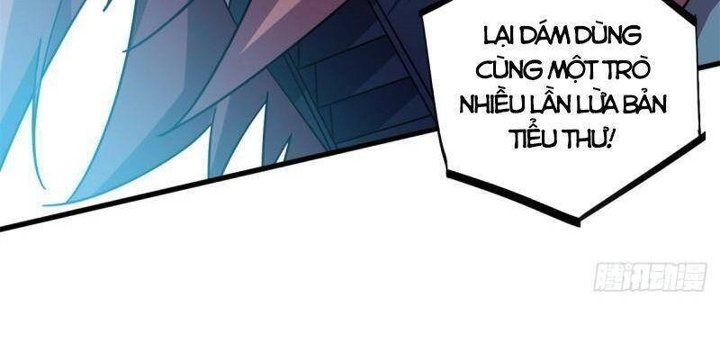 Siêu Thần Chế Tạp Sư Chapter 33 - 25