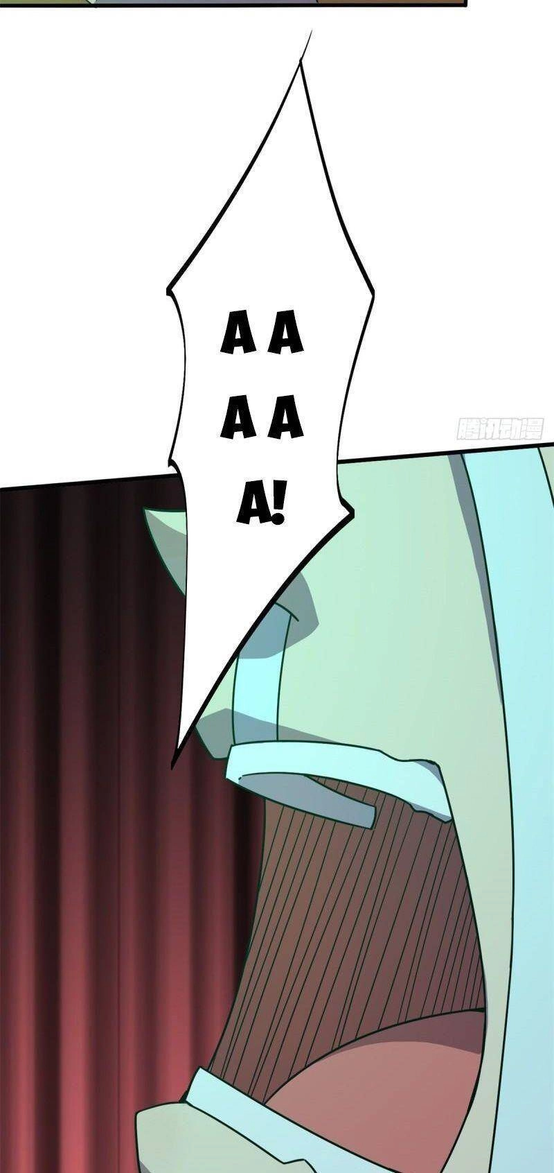 Siêu Thần Chế Tạp Sư Chapter 33 - 29