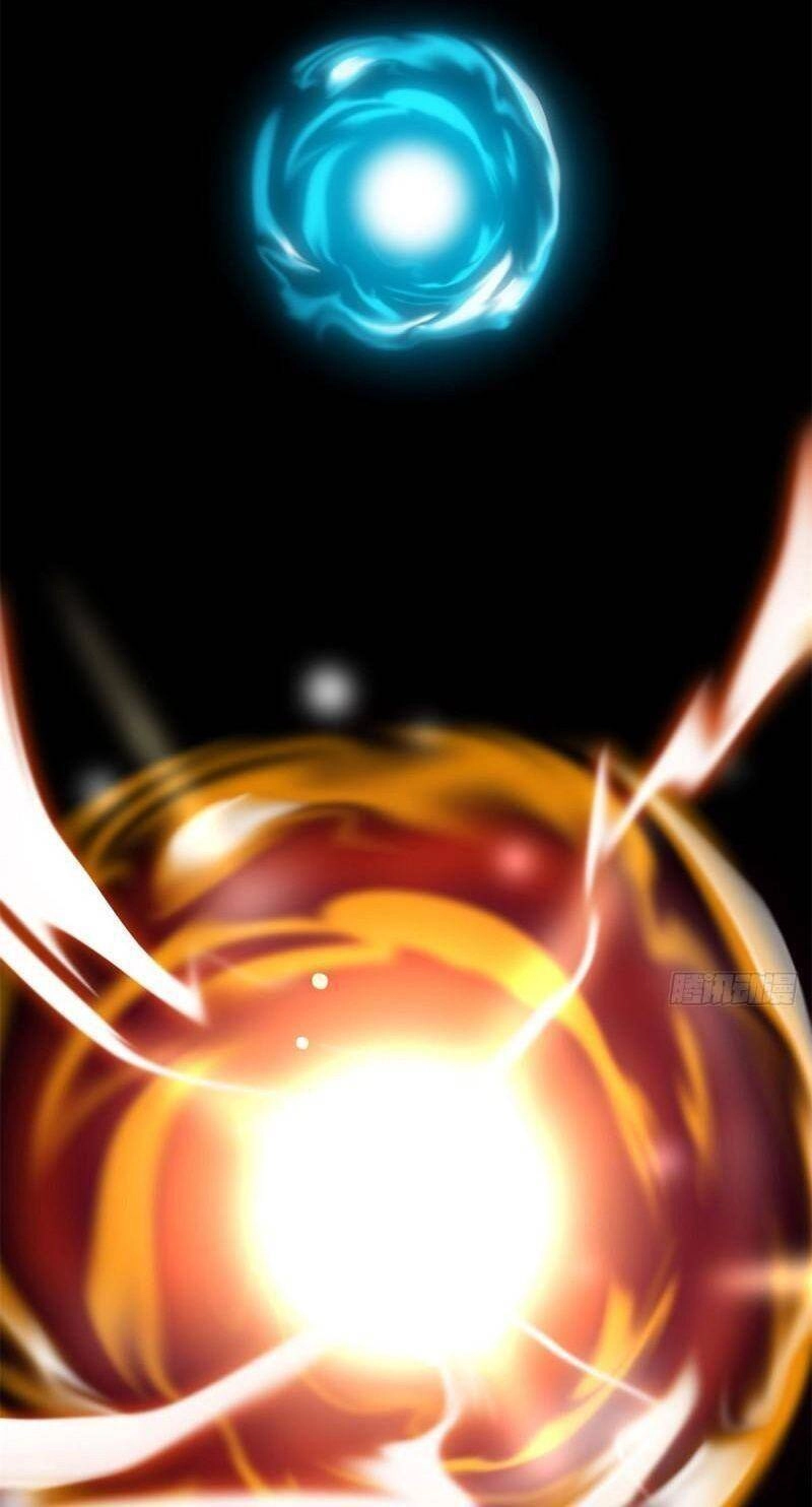 Siêu Thần Chế Tạp Sư Chapter 33 - 39