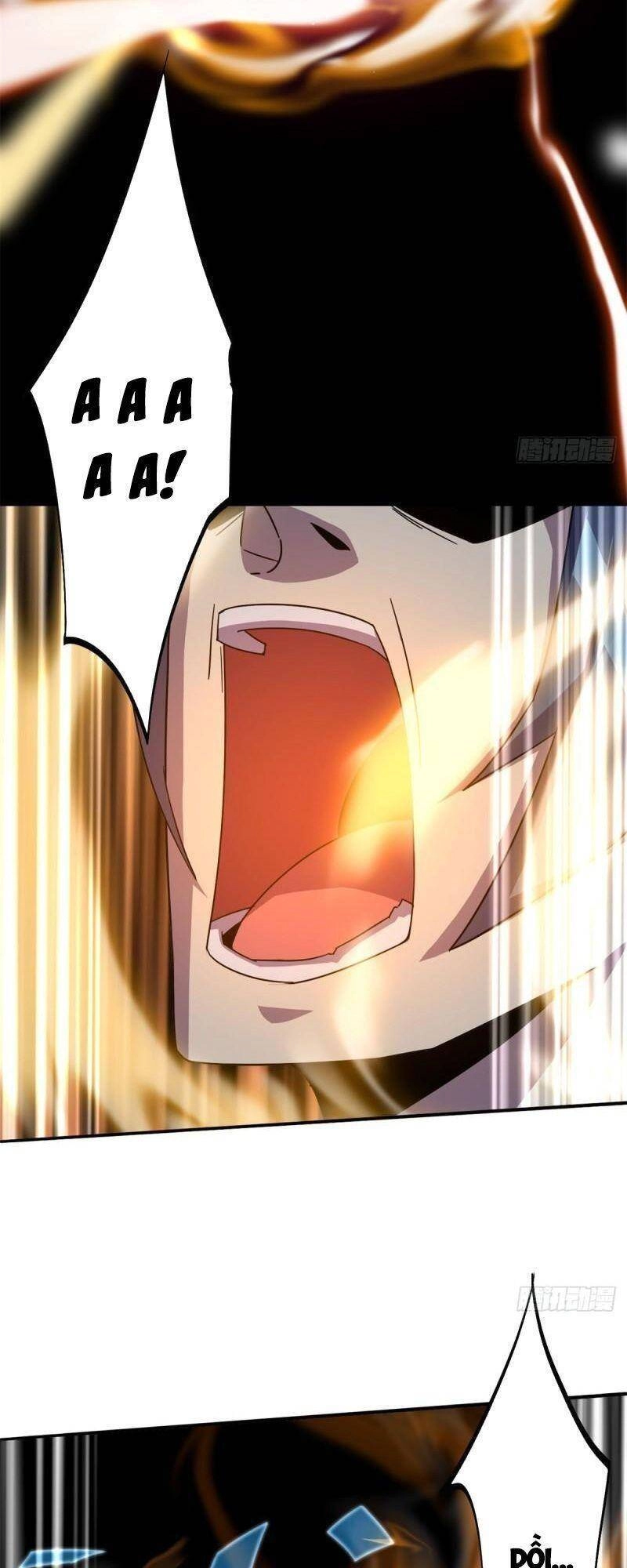 Siêu Thần Chế Tạp Sư Chapter 33 - 40