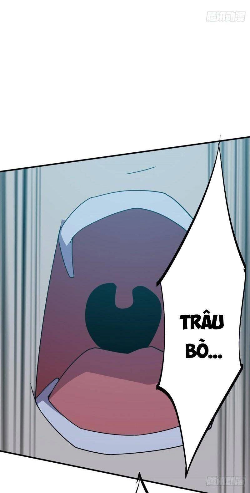 Siêu Thần Chế Tạp Sư Chapter 33 - 45