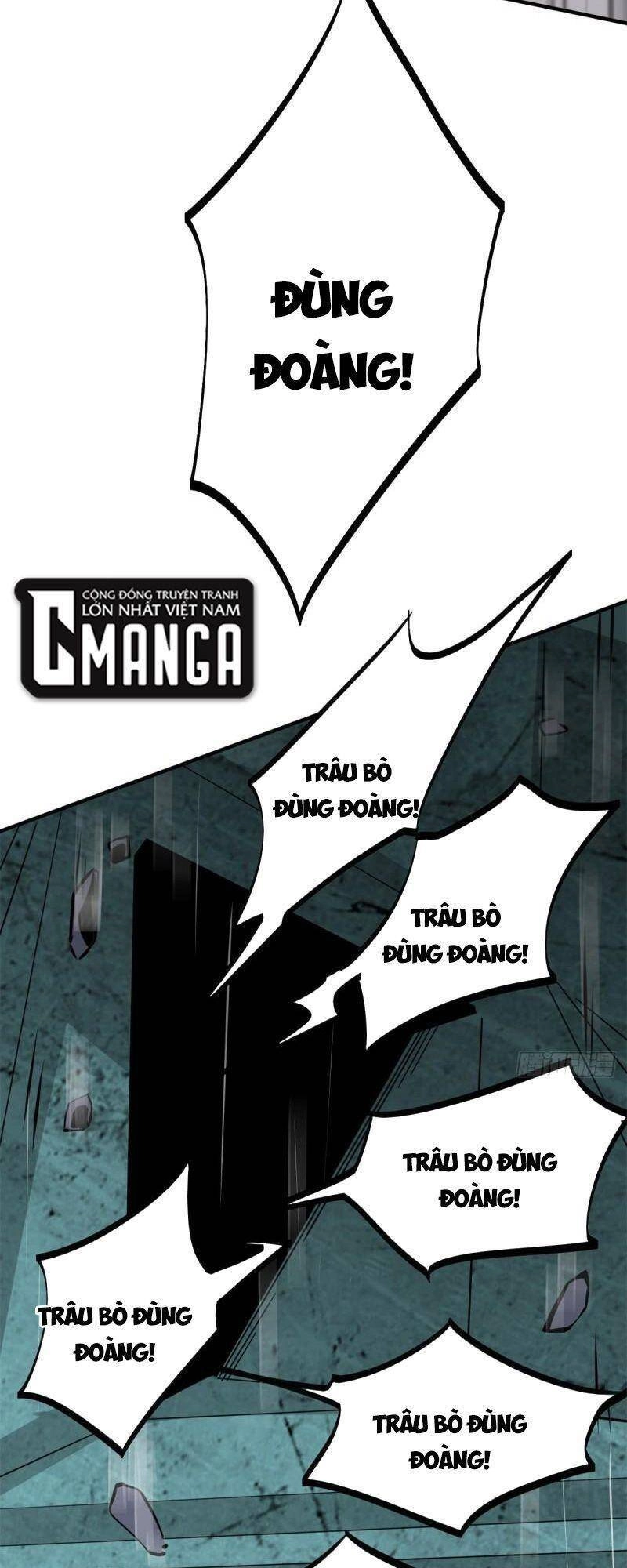 Siêu Thần Chế Tạp Sư Chapter 33 - 46