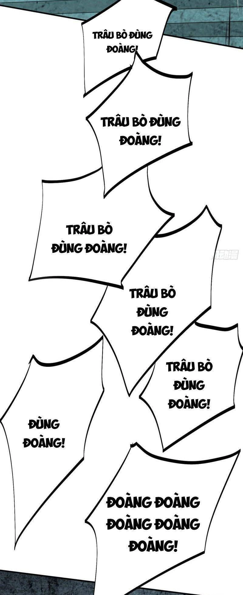 Siêu Thần Chế Tạp Sư Chapter 33 - 47