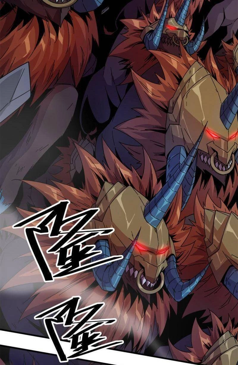 Siêu Thần Chế Tạp Sư Chapter 33 - 49