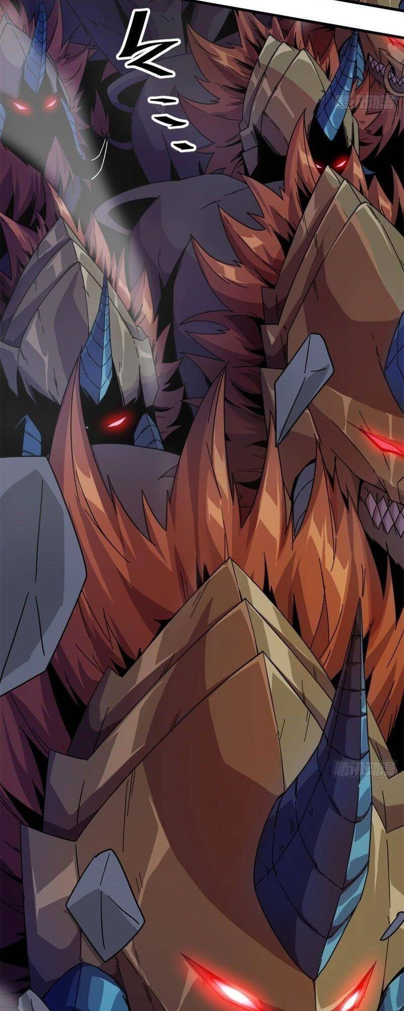 Siêu Thần Chế Tạp Sư Chapter 33 - 50