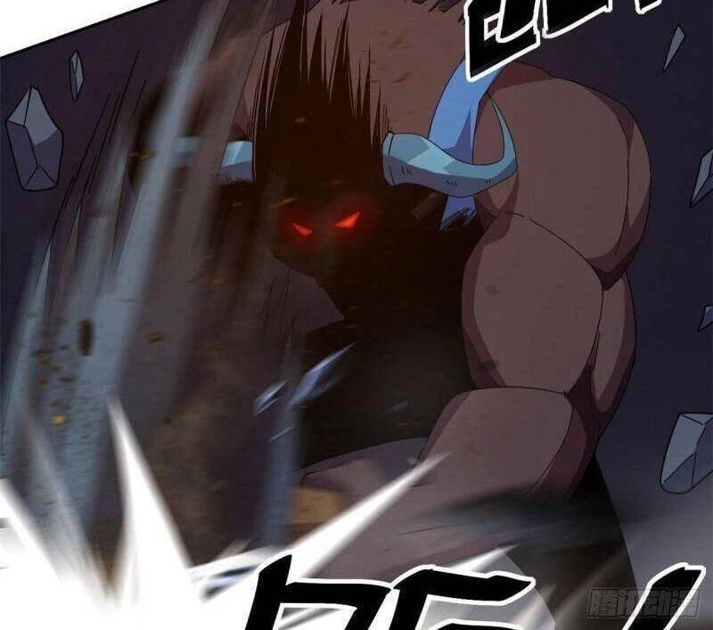 Siêu Thần Chế Tạp Sư Chapter 41 - 4