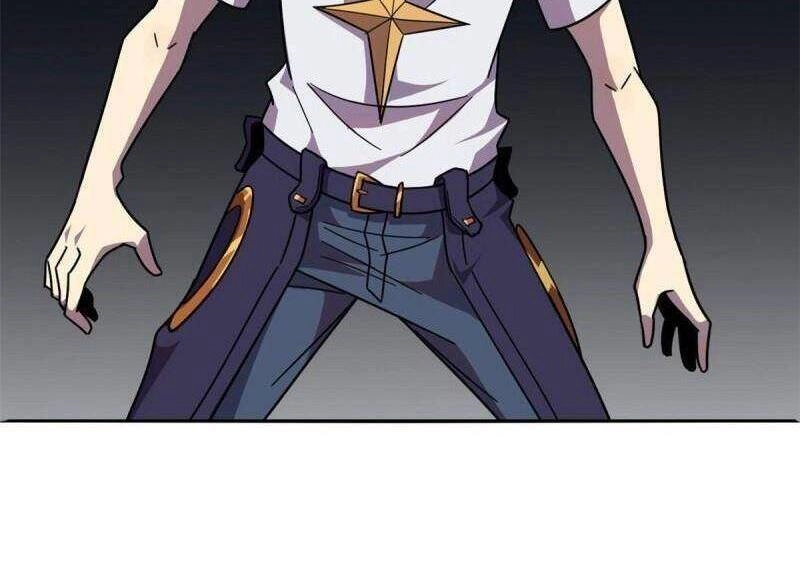 Siêu Thần Chế Tạp Sư Chapter 41 - 8