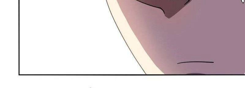 Siêu Thần Chế Tạp Sư Chapter 41 - 14