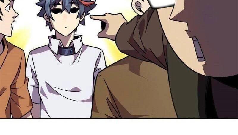 Siêu Thần Chế Tạp Sư Chapter 41 - 17