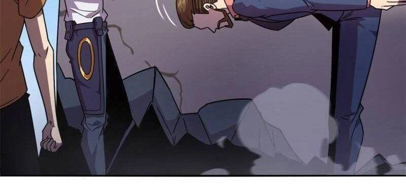 Siêu Thần Chế Tạp Sư Chapter 41 - 30