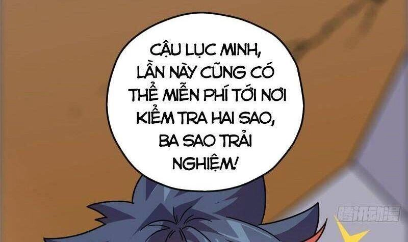 Siêu Thần Chế Tạp Sư Chapter 41 - 32