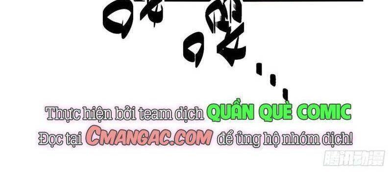 Siêu Thần Chế Tạp Sư Chapter 41 - 34