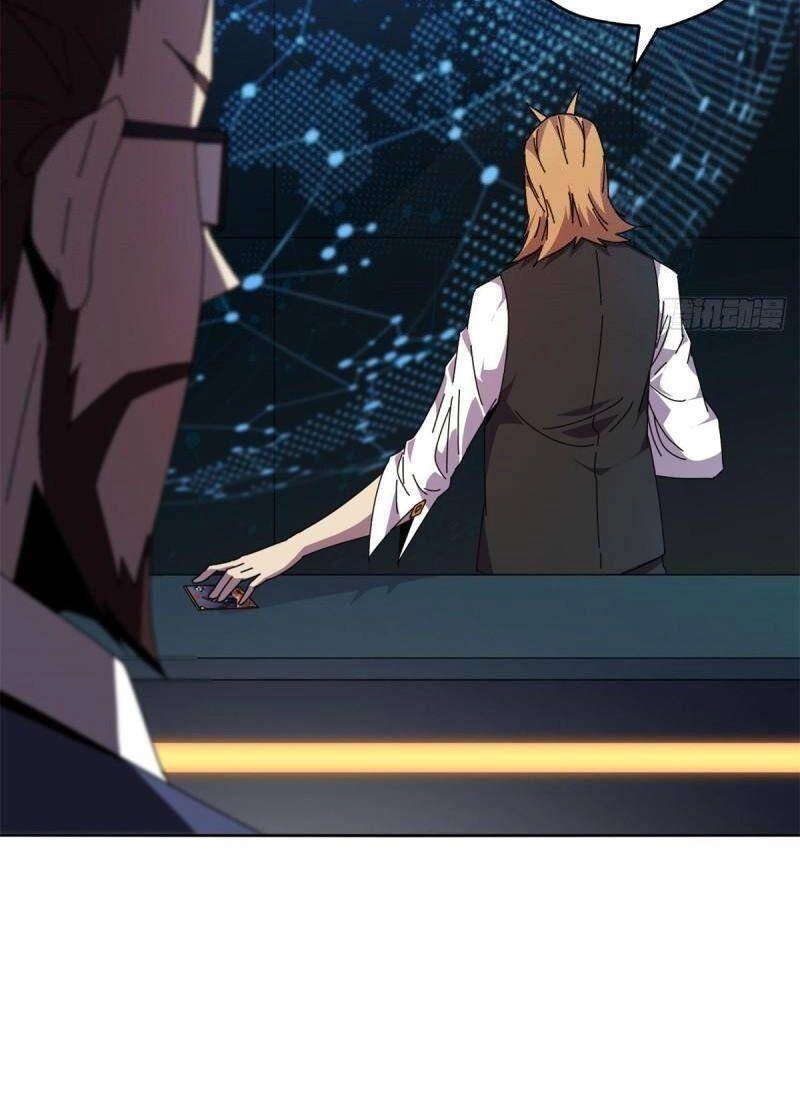 Siêu Thần Chế Tạp Sư Chapter 48 - 4