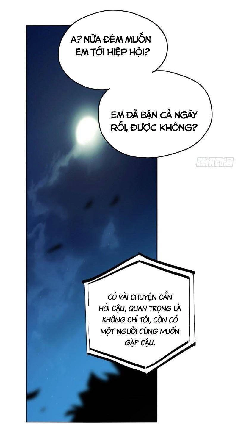 Siêu Thần Chế Tạp Sư Chapter 48 - 6