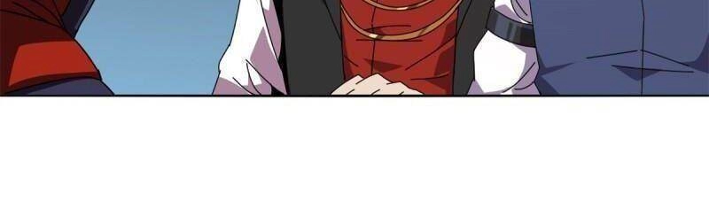 Siêu Thần Chế Tạp Sư Chapter 48 - 20