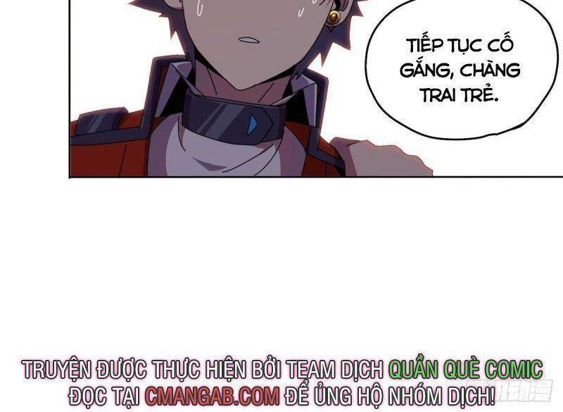 Siêu Thần Chế Tạp Sư Chapter 48 - 23