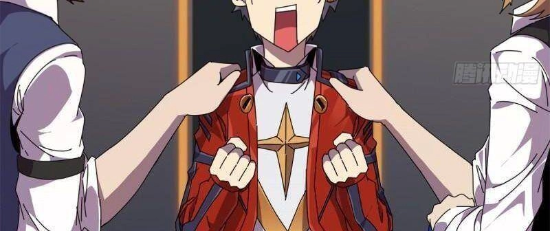 Siêu Thần Chế Tạp Sư Chapter 48 - 25