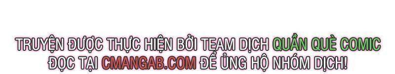 Siêu Thần Chế Tạp Sư Chapter 48 - 31