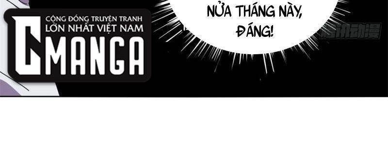 Siêu Thần Chế Tạp Sư Chapter 48 - 35