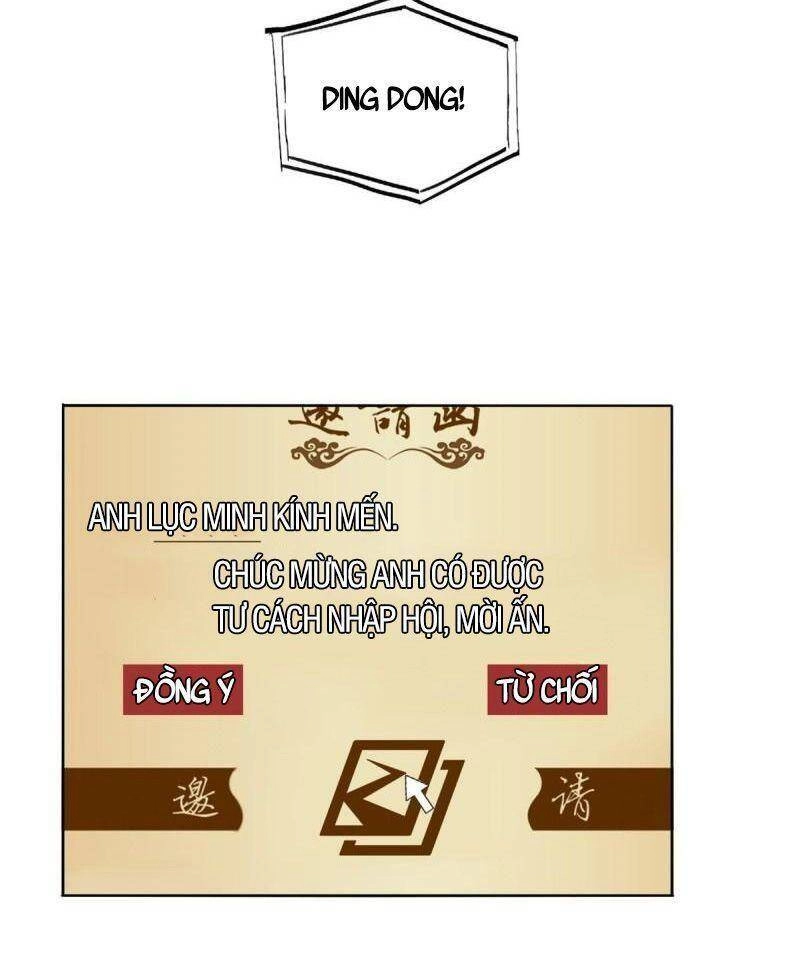 Siêu Thần Chế Tạp Sư Chapter 48 - 37