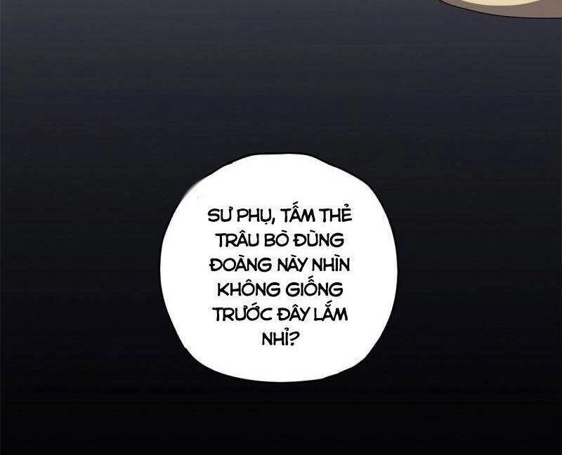 Siêu Thần Chế Tạp Sư Chapter 54 - 7